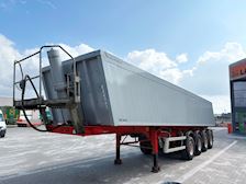 Kel-Berg T361K 37 m3 Tip