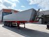 Kel-Berg T361K 37 m3 Tip