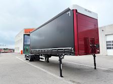 Kel-Berg 2 aks. Link