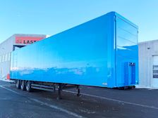 Kel-Berg 34 pl. Boks