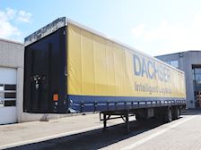 Kel-Berg 34 pl. City Kel-Berg 34 pl. City