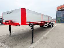 Kel-Berg Link Kel-Berg Link