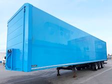 Kel-Berg 34 pl. Koffer Kel-Berg 34 pl. Koffer