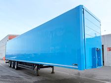 Kel-Berg 34 pl. Boks