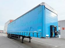 Kel-Berg 34 pl. City