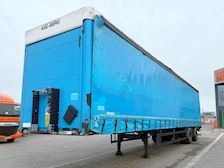 Kel-Berg 34 pl. City Kel-Berg 34 pl. City