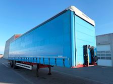 Kel-Berg 34 pl. City