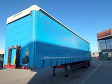 Kel-Berg 34 pl. City Kel-Berg 34 pl. City