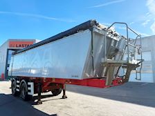 Kel-Berg 2 aks 23,5 m3 Tip