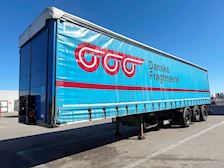 BP Trailer 3 aks. Curtains