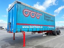 Kel-Berg 2 aks. Link