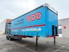Kel-Berg 2 AKS LINKTRAILER Link