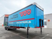 Kel-Berg 2 AKS LINKTRAILER Link