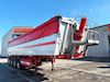 Kel-Berg 4 AKS. TIPTRAILER Tip