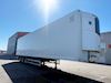 Ekeri 3 AKS KØLETRAILER Køle