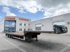 Renders 3 aks  NEDBYGGET Åben