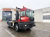 Kalmar 4x2 Terminal traktor Trækker