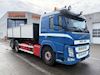 Volvo FM 450 Hejs