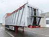 HK TIPPER 4 aks 71m3 Hardox Tip