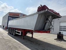 Kel-Berg T361K 37 m3 Tip