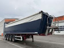 Kel-Berg T361K 42,5m3 Tip