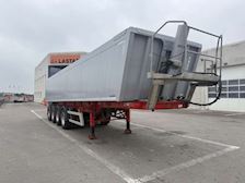 Kel-Berg T361K 37 m3 Tip