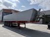 Kel-Berg T361K 37 m3 Tip