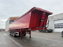 Kel-Berg T364K 40m3 Tip