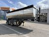 HK TIPPER 2 aks tiptrailer Tip