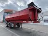 HK TIPPER 2 aks tiptrailer Tip