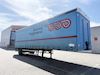Kel-Berg 1 AKS GARDINTRAILER City