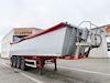 Kel-Berg 4 AKS. Tiptrailer Tip