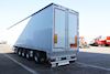 Knapen K200K Eloxe Walkingfloor