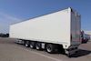 Knapen K200K Eloxe Walkingfloor