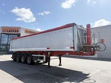 CMT 37M3 Tip