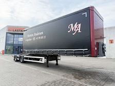 MTDK 2 aks Link