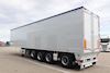 Knapen K200K Walkingfloor