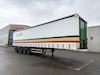 MTDK 4 AKS GARDINTRAILER M/TRUCKBESLAG Gardin