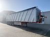 HK TIPPER 4 aks tiptrailer Tip