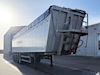 Kel-Berg 4 aks tiptrailer Tip
