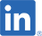 LinkedIn link