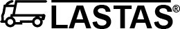 Lastas Logo