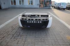 Carrier Supra 550 Frigde Carrier Supra 550 Frigde