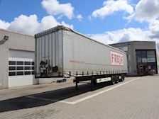 Krone 34 pl. City Krone 34 pl. City