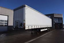 Krone 34 pl. City Krone 34 pl. City