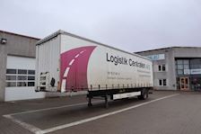 Krone 27 pl. City Krone 27 pl. City