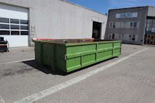 Bodex container Container Bodex container Container