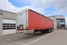 Kel-Berg 34 pl Curtains Kel-Berg 34 pl Curtains