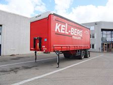 Kel-Berg 19 pl. Link Kel-Berg 19 pl. Link