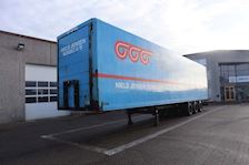 Kel-Berg 34 pl. Box Kel-Berg 34 pl. Box
